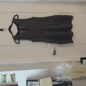 Madewell Dress